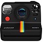 Polaroid Now 2nd Generation I-Type Instant Film Bluetooth Camera, Black (9076)~#|#~9DAD771A-F92B-436C-A59F34D62CBB5D2F_sc7