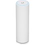 Ubiquiti 4988 Mbps Dual-Band PoE WiFi 7 Access Point, White (U7-MESH-US)~#|#~9DAD967C-C44F-4782-B06516210B8146B8_sc7