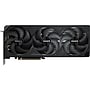 GIGABYTE GeForce RTX 5070 PCIe 5.0 12GB GDDR7 Gaming Graphics Card, 2542MHz Core, 28000 MHz, Black (GV-N5070WF3OC-12GD)~#|#~9DADA29A-CD5E-486A-9F76E43B6A3DFC6E_sc7