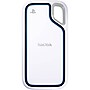 SanDisk Extreme 1TB USB 3.2 External Solid State Drive, 3D NAND (SDSSDE62P-1T00-G25)~#|#~9DAF60F0-00B0-472C-8E1FE9E0DC3EDF03_sc7