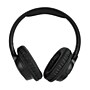 Vivitar Wireless Over-Ear Headphones, Bluetooth, Black (STP3201-BLK-T35-6)~#|#~9DAF9A88-AD07-4029-96508BF8D2B6EF64_sc7