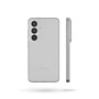 PEEL Flex Phone Case for Samsung Galaxy S26, Shock Absorbing, Clear (S26_STD_FLX_CLR)~#|#~9DB0A4AE-26FB-43BE-A8A9D69CBCF124D5_sc7