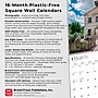 2026 BrownTrout Big Sky Country Montana Places 12" x 12" Monthly Wall Calendar (9798330702466)~#|#~9DB10A04-9102-46F7-8F53CC6D9F4D1523_sc7