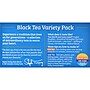 Twinings Assorted Black Tea Bags, 20/Box (F05320)~#|#~9DB128CF-EB5C-4756-899735118F32FE7C_sc7
