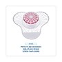 Boardwalk Urinal Screen, Cherry Scent, Cherry, 12/Pack (PBS)~#|#~9DB27800-D0D8-49DA-A58DBD48732D3ADD_sc7