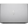 HP ZBook Fury 16 G10 16" LCD Laptop, Intel Core i7-13850HX, 32GB RAM, 1TB SSD, Backlit Keyboard, Windows 11 Pro, Silver~#|#~9DB28D0F-3C04-4C72-B5A8A011D08685C1_sc7