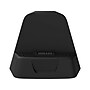 The Joy Factory aXtion Volt USB-C Charging Stand for Volt Cases, Black (DDU111)~#|#~9DB2B0DC-48BD-4CAE-81EEB588DC173E25_sc7