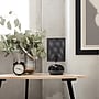 Simple Designs Mesh Around 10.04" LED Table Lamp, Black (LT2130-BLK)~#|#~9DB2EC4E-1EF9-4E84-B48650EEE53CD642_sc7