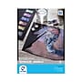 Van Gogh 11" x 15" Watercolor Sketch Pad, 12 Sheets/Pad, 2/Bundle (VNG94178007-2)~#|#~9DB30E6F-1BED-44C4-BB82A27F03AA8869_sc7