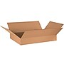 29" x 17" x 5" Shipping Boxes, 32 ECT, Brown, 15/Bundle (29175)~#|#~9DB4C260-B4C3-46BA-8908FCE7DC7BAF2D_sc7