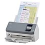 RICOH fi-7300NX Wireless Document Scanner (PA03768-B005)~#|#~9DB5890A-9074-437B-B2F36ABE9D83C18F_sc7