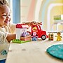 LEGO DUPLO Peppa Pig Tractor and Market, 18 Pieces (10468)~#|#~9DB6EBA1-B45C-4964-BB63912425C0D310_sc7