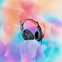 Logitech Zone Learn USB-C Stereo Computer Headset, Blue/Orange (981-001383)~#|#~9DB79F10-C77E-44BC-909CE65148C7661E_sc7