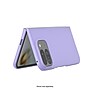 SaharaCase Slim Phone Case for Google Pixel 10 Pro Fold, Shock Absorbing, Lavender (CP00893)~#|#~9DB8AED4-9B1A-4DC8-B809D430D8EE93AB_sc7