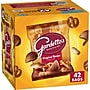 Gardetto's Original Snack Mix, 1.75 oz., 42 Bags/Carton (GEM49448)~#|#~9DB8C68B-3A82-4A19-89CF98D5C87E02A9_sc7