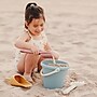 MINILAND ECO Junior Sand Set, Pastel Colors, 4/Set (MLE32261)~#|#~9DB9F43D-995E-4DFF-BE1358FEE9697D6C_sc7