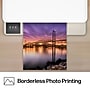 HP Envy 6155 Wireless Color All-in-One Printer, Scan, Copy, 3 Months Free Instant Ink, AI Enabled (714L5A)~#|#~9DBB0534-6D52-4EC2-83A9C25A8F07CBE7_sc7