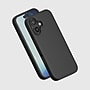 PEEL RePeel Case for iPhone 17, Black (I17_STD_RPL_BLK)~#|#~9DBB6726-6C2F-4610-9F304025906F900E_sc7