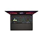 MSI Vector 16 HX 16" QHD+ 240Hz Gaming Laptop, Intel Core i9-14900HX, RTX 4070, 32GB RAM, 1TB SSD, Win 11 Pro (VECTOR16HX14254)~#|#~9DBB6B73-2C60-4FA1-9F9C2AE2C5DAAEDE_sc7