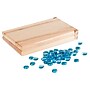 Hey! Play! Mancala Game (80-MANC)~#|#~9DBC2237-36FA-40DE-9D6F7972C04CD309_sc7
