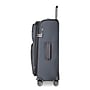 Ricardo Beverly Hills Montecito 3.0 28" Suitcase, 8-Wheeled Spinner, Graphite (165-25-029-4VP)~#|#~9DBC8C7F-1009-4B90-9540F54437BF3E10_sc7
