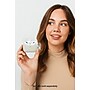 SaharaCase Venture Series Silicone Case Kit for AirPods Pro 3, Anti-Shock Material, Lime Stone (HP00213)~#|#~9DBD38D2-950A-4997-AD1BD461563E6E0A_sc7