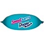 Sweetarts Treat Size Ropes Chewy Candy, Assorted Flavors, 15 oz. (08072)~#|#~9DBDF335-1D0B-438C-B9E10F95C78D5426_sc7