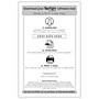 TaxRight 2025 1099-NEC Tax Form Tax Forms, Envelopes, TipSheet & Software, 4-Part, 15/Pack (NECSC6103ES15)~#|#~9DBEA4E2-9BAE-4BC7-B345ABBE08781A3B_sc7