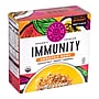 Pitaya Foods Organic Smoothie Bowl, Immunity, 6 oz, 6/Pack (220-02483)~#|#~9DBF84E8-2B08-479A-9AEB93910C5598BB_sc7