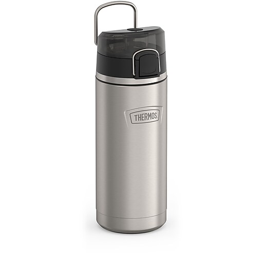 buy starbucks cup metal 14 oz DLR main image 1