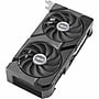 Asus Dual GeForce RTX 4060 Ti EVO OC NVIDIA PCI Express 4.0 8GB GDDR6 Gaming Graphics Card, 2595MHz (DUAL-RTX4060TI-O8G-EV)~#|#~9DC287FC-E709-4BBD-AF281620C59C4749_sc7
