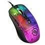 Enhance Voltaic 2 Ergonomic Ambidextrous Laser USB Gaming Mouse, Multicolored (9033569)~#|#~9DC31269-FD38-4A1D-91F00235E79825EF_sc7