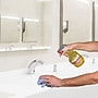 SC Johnson Windex Disinfecting Multi-Surface Sanitizer Cleaner, Citrus Scent, 32 Oz. (322369)~#|#~9DC6A334-DC50-4E5C-810351A9B3BCD9FE_sc7