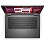 Dell Latitude 3450 14" Laptop, Intel Core i5-1335U, 8GB Memory, 256GB SSD, Windows 11 Pro (1GGHX)~#|#~9DC765C1-4A4A-4D2A-93242BB550B9A7A0_sc7