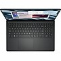 Dell Pro 15 Essential 15.6" LED Laptop, AMD Ryzen 5 7520U, 2.8GHz, 8GB RAM, 512GB SSD, Windows 11 Pro, Carbon Black (C6VK7)~#|#~9DC80DC8-F2BD-483A-AA8908A1D4115A8A_sc7