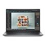 Dell Precision 5690 16" Laptop, Copilot+ PC, Intel Core Ultra 7 165H, 32GB RAM, 1TB SSD, Windows 11 Pro (728PF)~#|#~9DC87133-C35E-4269-B6D382C82A613797_sc7