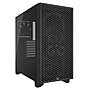 Corsair 3000D AIRFLOW Mid-Tower ATX Case, Black (CC-9011251-WW)~#|#~9DC9A4C2-01B2-4113-A39EA744AB869DC4_sc7
