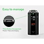 APC Back-UPS Pro 1000VA 8-Outlet UPS, Black (BN1050M)~#|#~9DCBC6A7-976D-4DE1-8CA812DAEDC2B50A_sc7