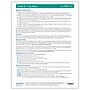 TaxRight 2025 W-2 Tax Form Tax Form Set with Envelopes, 6-Part, 25/Pack (SC5650E25)~#|#~9DCCF967-91D5-4471-B859593F4E287F14_sc7