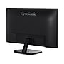 ViewSonic 27" 4K Ultra HD 75Hz LCD Monitor, Black (VA2756-4K-MHD)~#|#~9DCDBF45-196F-4D3B-A2AC2A2DDCBF30CE_sc7