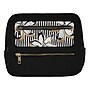 Pack, Snap & Go Carry All Carry On 3-Piece Polyester Travel Organizer, Black (PSGOPSG600)~#|#~9DCFD96C-DC59-4857-97A4D1AA0D8C96A5_sc7