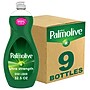 Palmolive Ultra Strength Liquid Dish Soap, Original Scent, 32.5 oz., 9/Carton (US04282ACT)~#|#~9DD251E2-7C75-4695-9D5754593A8F6CFC_sc7