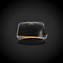 Lexip PU94 Laser USB Gaming Mouse, Black (JVAPCM00430)~#|#~9DD43CA9-721A-4B05-ADF03EF863710D73_sc7