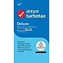TurboTax Deluxe 2024 for 1 User, Windows/Mac, Product Key Card (5108975)~#|#~9DD4A32F-6E9E-47CD-A180C798DBE4B3BB_sc7