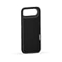 CODI RePeel MagSafe Phone Case for iPhone 17 Air, Shock Absorbing, Black (I17_AIR_RPL_BLK)~#|#~9DD5DB3B-0B78-48C4-BEBA240428934826_sc7