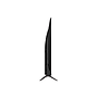 TCL 65" Q Class 4K UHD HDR QLED Smart TV with Google TV (65Q651G)~#|#~9DD6F3CA-6420-4524-A83FE5068A0DF1A0_sc7