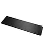 Victor Technology Grounding  27.6" Non-Skid Desk Pad, Black (GDP700)~#|#~9DD701BC-C5E3-4282-8885DEE9D5BC2FA4_sc7