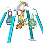 Nurture Smart Play Gym (NS-0700)~#|#~9DD7BCA1-AB02-4733-829E6A5E1B743060_sc7