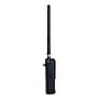Uniden Pro Series 40-Channel Weatherband Handheld CB Radio with Whip Antenna, Black (PRO538HHFM)~#|#~9DD80B7C-4188-410C-8CF186CAADDC3FA0_sc7