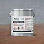 Avery Laser Multipurpose Labels, 5 1/2" x 8 1/2", White, 2 Labels/Sheet, 50 Sheets/Pack (97194-WMUL50)~#|#~9DD84BC5-E732-42E4-8DE63FBB710251A3_sc7